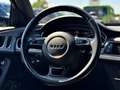Audi A6 Avant 3.0 V6 TDI quattro Schwarz - thumbnail 22