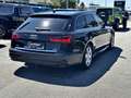 Audi A6 Avant 3.0 V6 TDI quattro Schwarz - thumbnail 9