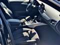 Audi A6 Avant 3.0 V6 TDI quattro Schwarz - thumbnail 13