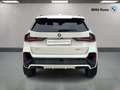 BMW X1 xdrive20d mhev 48V MSport Pro auto Blanc - thumbnail 15