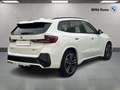 BMW X1 xdrive20d mhev 48V MSport Pro auto Blanc - thumbnail 16