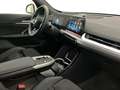 BMW X1 xdrive20d mhev 48V MSport Pro auto Blanc - thumbnail 11