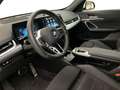 BMW X1 xdrive20d mhev 48V MSport Pro auto Blanc - thumbnail 9