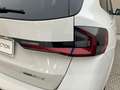 BMW X1 xdrive20d mhev 48V MSport Pro auto Blanc - thumbnail 6