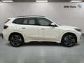 BMW X1 xdrive20d mhev 48V MSport Pro auto Blanc - thumbnail 14