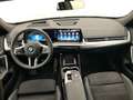 BMW X1 xdrive20d mhev 48V MSport Pro auto Blanc - thumbnail 10