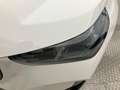 BMW X1 xdrive20d mhev 48V MSport Pro auto Blanc - thumbnail 5