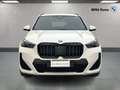 BMW X1 xdrive20d mhev 48V MSport Pro auto Blanc - thumbnail 3