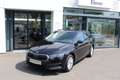 Skoda Octavia Essence TSI Schwarz - thumbnail 1