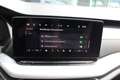 Skoda Octavia Essence TSI Schwarz - thumbnail 31
