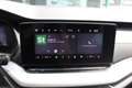 Skoda Octavia Essence TSI Schwarz - thumbnail 24