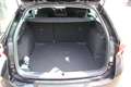 Skoda Octavia Essence TSI Schwarz - thumbnail 9