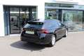 Skoda Octavia Essence TSI Schwarz - thumbnail 4