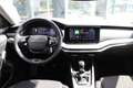 Skoda Octavia Essence TSI Schwarz - thumbnail 11
