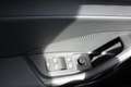 Skoda Octavia Essence TSI Schwarz - thumbnail 22