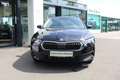 Skoda Octavia Essence TSI Schwarz - thumbnail 2