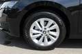 Skoda Octavia Essence TSI Schwarz - thumbnail 6