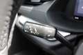 Skoda Octavia Essence TSI Schwarz - thumbnail 14