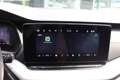Skoda Octavia Essence TSI Schwarz - thumbnail 28