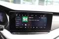 Skoda Octavia Essence TSI Schwarz - thumbnail 25