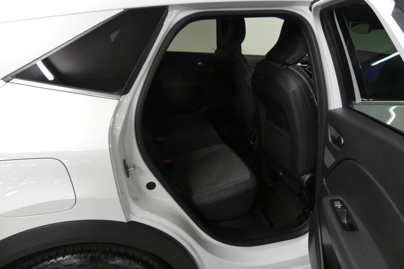 Renault Symbioz E-Tech Full Hybrid 145 Techno | openR link Multime — photo 15