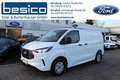 Ford Transit Custom Trend 320 L1 2,0EcoBlue*Automatik*ACC*Navi*Kamera* Weiß - thumbnail 1