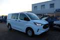 Ford Transit Custom Trend 320 L1 2,0EcoBlue*Automatik*ACC*Navi*Kamera* Weiß - thumbnail 9