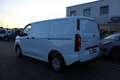 Ford Transit Custom Trend 320 L1 2,0EcoBlue*Automatik*ACC*Navi*Kamera* Weiß - thumbnail 2