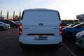 Ford Transit Custom Trend 320 L1 2,0EcoBlue*Automatik*ACC*Navi*Kamera* Weiß - thumbnail 3
