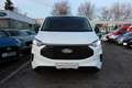 Ford Transit Custom Trend 320 L1 2,0EcoBlue*Automatik*ACC*Navi*Kamera* Weiß - thumbnail 10