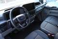 Ford Transit Custom Trend 320 L1 2,0EcoBlue*Automatik*ACC*Navi*Kamera* Weiß - thumbnail 13