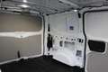 Ford Transit Custom Trend 320 L1 2,0EcoBlue*Automatik*ACC*Navi*Kamera* Weiß - thumbnail 6