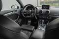 Audi A3 Limousine 1.4 TFSI / S-line/ Leder/ Navigatie/ Gris - thumbnail 5
