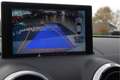 Audi A3 Limousine 1.4 TFSI / S-line/ Leder/ Navigatie/ Gris - thumbnail 12