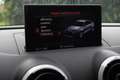 Audi A3 Limousine 1.4 TFSI / S-line/ Leder/ Navigatie/ Gris - thumbnail 11