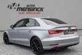 Audi A3 Limousine 1.4 TFSI / S-line/ Leder/ Navigatie/ Gris - thumbnail 3