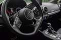 Audi A3 Limousine 1.4 TFSI / S-line/ Leder/ Navigatie/ Gris - thumbnail 8