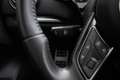 Audi A3 Limousine 1.4 TFSI / S-line/ Leder/ Navigatie/ Gris - thumbnail 14