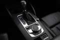 Audi A3 Limousine 1.4 TFSI / S-line/ Leder/ Navigatie/ Gris - thumbnail 10