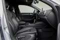 Audi A3 Limousine 1.4 TFSI / S-line/ Leder/ Navigatie/ Gris - thumbnail 6