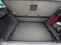 Skoda Octavia Octavia Combi 1.0 TSITour Schwarz - thumbnail 16
