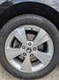 Skoda Octavia Octavia Combi 1.0 TSITour Schwarz - thumbnail 10