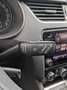 Skoda Octavia Octavia Combi 1.0 TSITour Schwarz - thumbnail 19