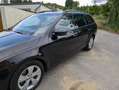 Skoda Octavia Octavia Combi 1.0 TSITour Schwarz - thumbnail 5
