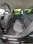 Skoda Octavia Octavia Combi 1.0 TSITour Schwarz - thumbnail 8