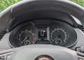 Skoda Octavia Octavia Combi 1.0 TSITour Schwarz - thumbnail 3