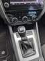 Skoda Octavia Octavia Combi 1.0 TSITour Schwarz - thumbnail 9