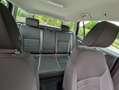 Skoda Octavia Octavia Combi 1.0 TSITour Schwarz - thumbnail 7