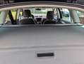 Skoda Octavia Octavia Combi 1.0 TSITour Schwarz - thumbnail 18