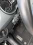 Skoda Octavia Octavia Combi 1.0 TSITour Schwarz - thumbnail 20